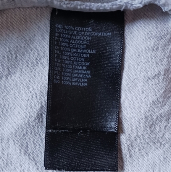 🍂 The North Face Flannel Shirt - Picture 12 of 12